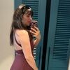 womanlymagic